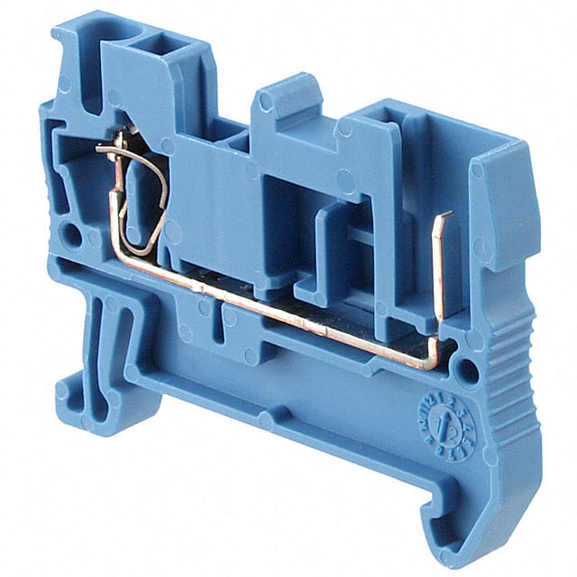 3040656 Phoenix Contact  Especializado